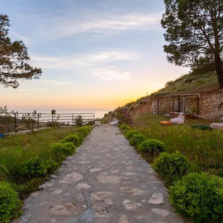 Riveria Villa Kas